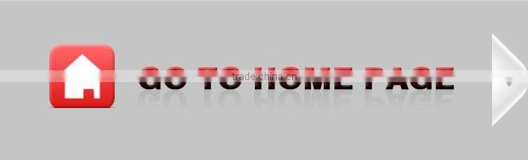 CMD-900 Sony CCD truck reverse camera 24V with night vision and waterproof with 18 led, with MIC optional