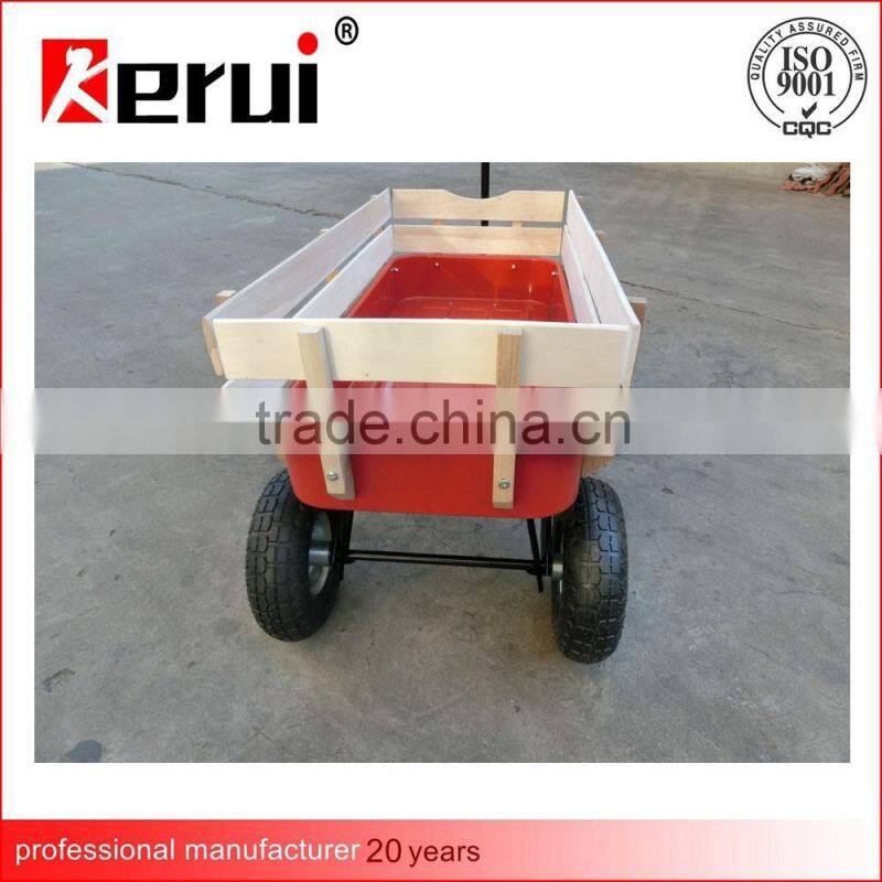 kids wagon cart baby wagon cart