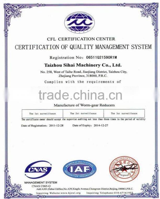 gearbox oreder, buy gearbox, purchase gearbox