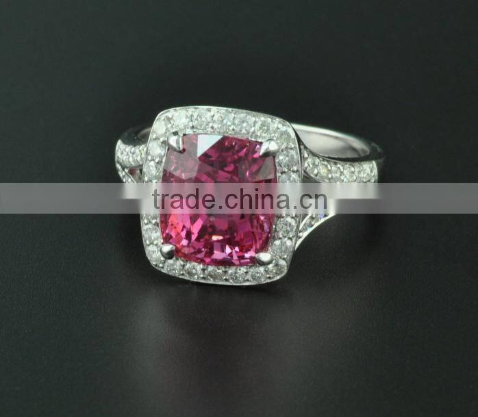 Multifunctional cheap metal jewelry laser welding machine for jewelry and rings