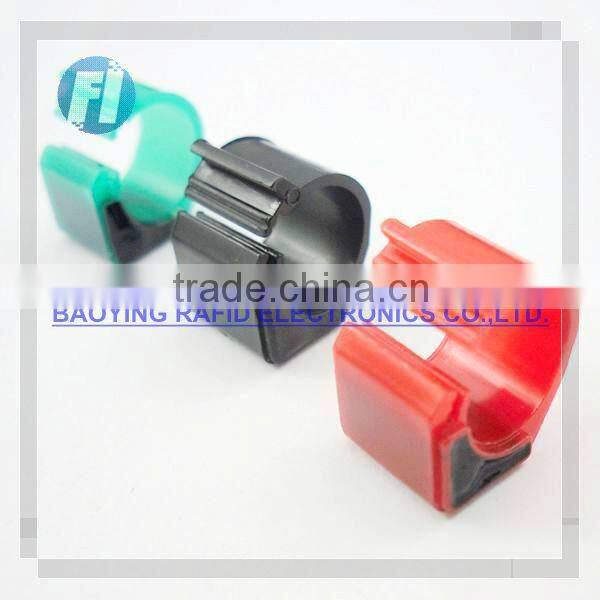 The omega UHF UHF tag series