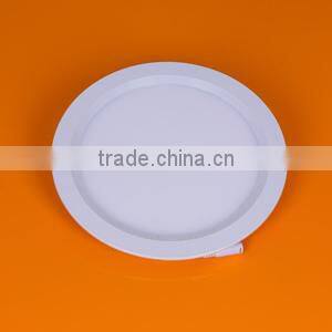 2014 hottest led panel light manufacturer supplier led panel light SSP001-16W