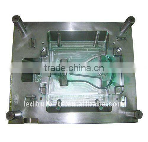 Mobile phone mould
