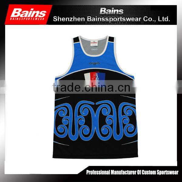 Print your own logo wholesale men tank tops,dri fit tank tops wholesale,mens tank tops wholesale