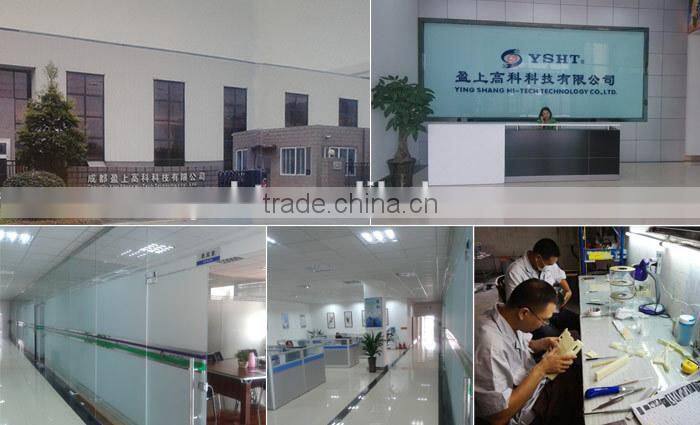 injection plastic moulding injection molding companies