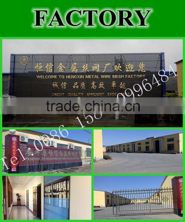 broom handles wholesale