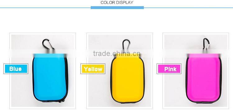 Outdoor travel packages and tourism toiletries waterproof toothbrush toothpaste travel packing cubes