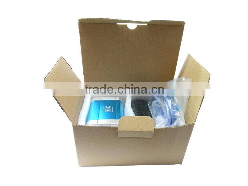full HD professional high quality digital camera for microscope for medical field