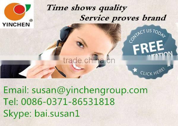 Machine Manufacturers glass electric kettle tubular reactor for laboratory