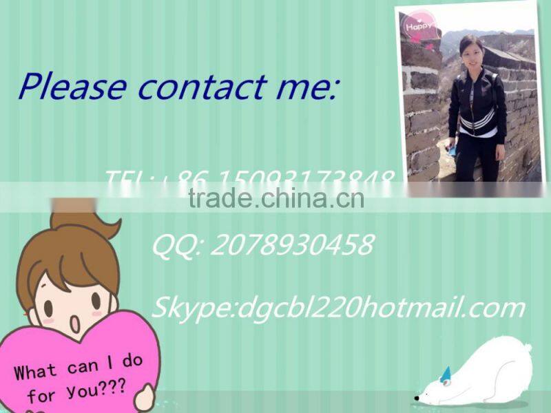 18 head High Speed Belting+Flat+ Single Side Double Sequins computerized embroidery machine