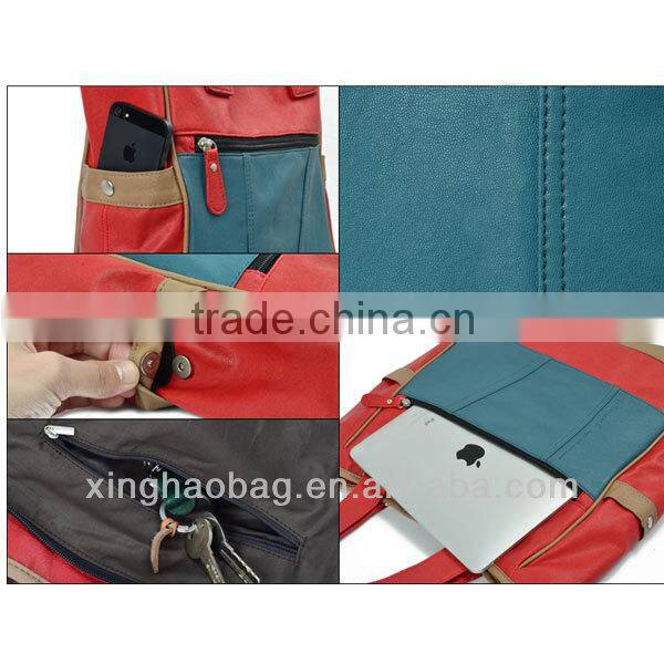 Fabulous Big tote bag factory bag manufacturer,handbag