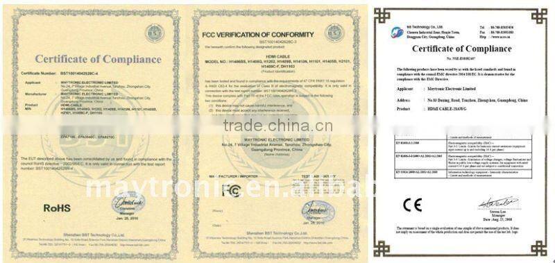 DVI -HDMI Cable,hdmi to dvi cable