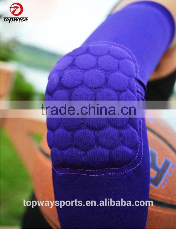 Custom Sport arm sleeve cCompress arm sleeves Pad for arm Sleeves