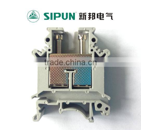 SUK-16 industrial electrical connector