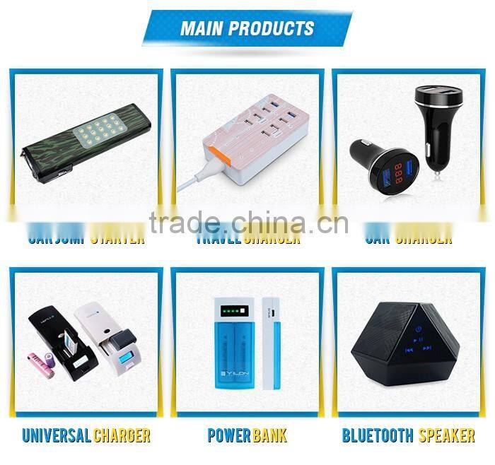 Custom Logo Volume Big Power Outdoor Pa Speaker