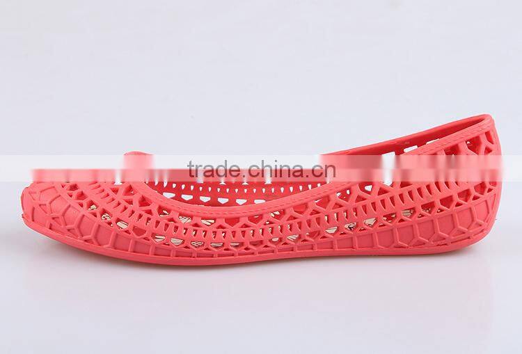 2015 new summer women fashion shoe sapatos female Melissa plastic sandals rain shoes ladies Melissa jelly shoes with water proof