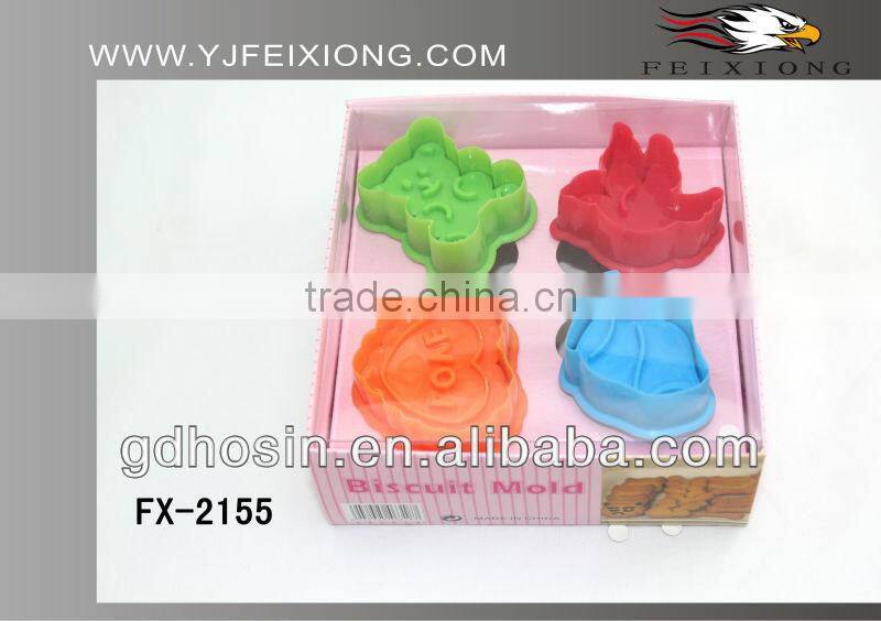 2013 hot sell SS flour sifter