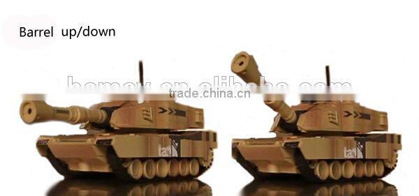 Wifi spy tank rc tank for boys sale control by iphone/andriod