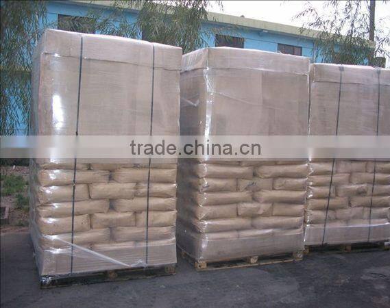 CARBON BLACK IN RUBBER INDUSTRY