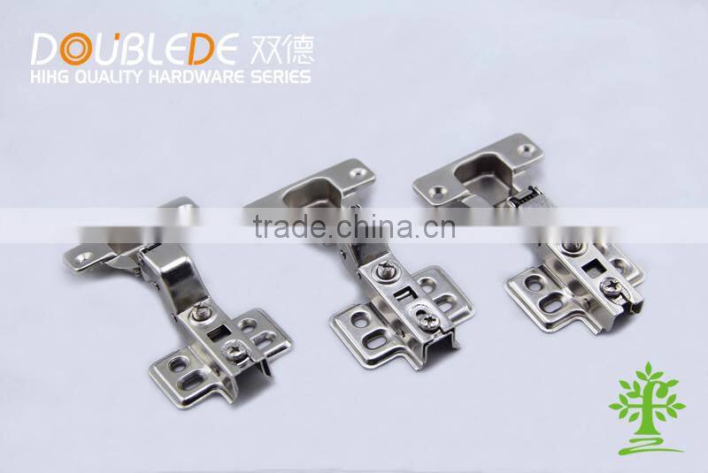 35mm high quality hydraulic Furniture Cabinet Conceal Hinge