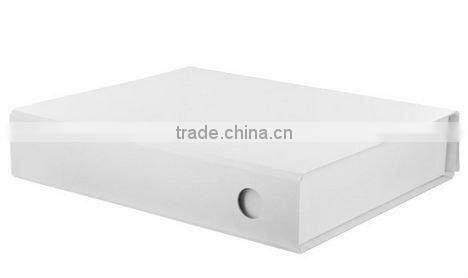 2011 paper box file