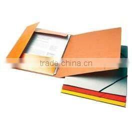 cardboard a4 folder