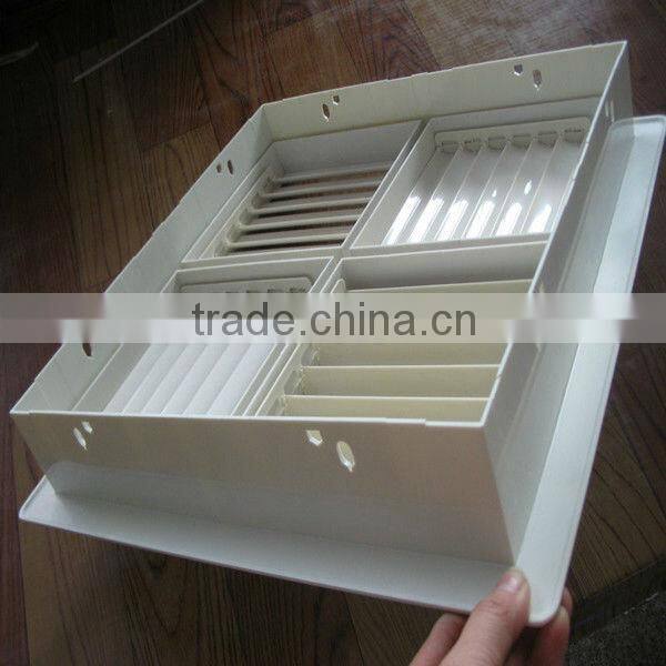 hvac systems for sale, cheap hvac systems