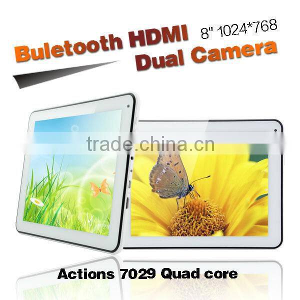 8 inch android apps free download for sex video tablet pc android 4.1