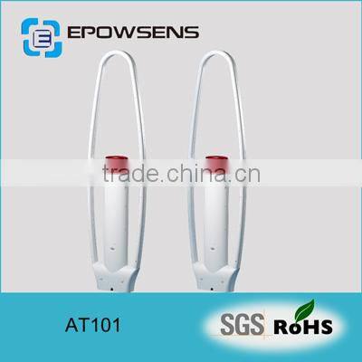 AM alarm security system, retail security system