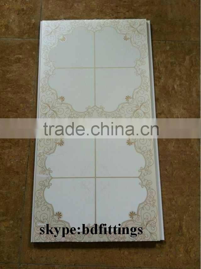 ceiling designs for bedroom