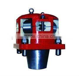 water well drilling casing pipe from beijing