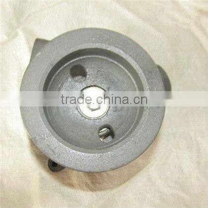 truck kamaz hydraulic water pump engine parts water pump 740-1307010-02