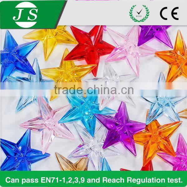 Good quality updated wedding car decoration ribbon