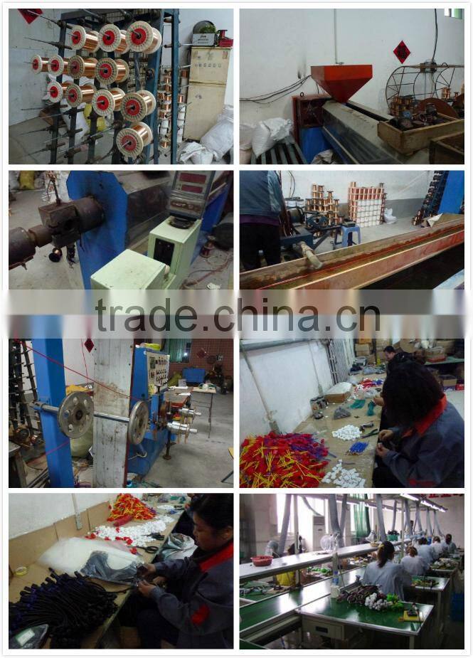 Custom Car Engine Wiring Harness Wiring