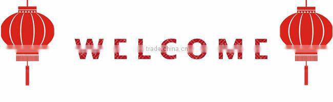 out-mold professional bicycle helmet EPS PVC