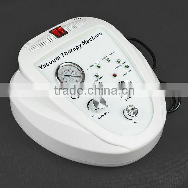 portable microdermabrasion machine