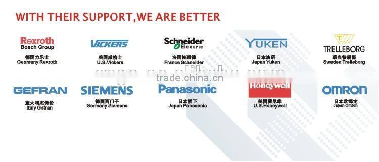 900G plastic autoloader for injection machine, plastic feeding machine,plastic vacuum automatic loader machine