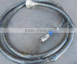 LPG Rubber Hose