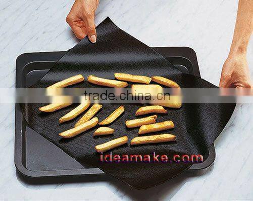 Ideamake 2015 Hot Sale Baby Bottle Racks for nipple cups and glassware