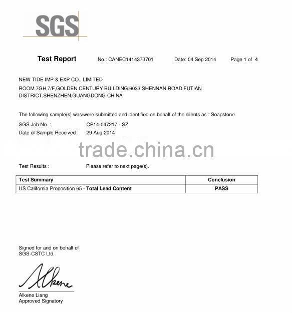 NT-WS12 hot sale cheap price ice cubes food grade bpa free whisky stone for bar