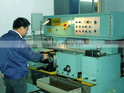 Double Ended L-Type Hex Key Socket Perforation Wrench