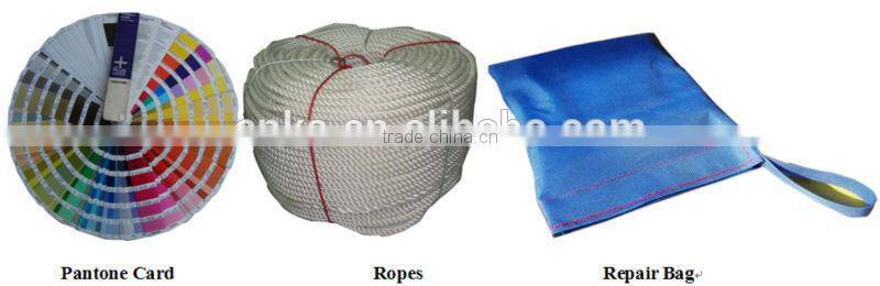 Clear-inflatable-lawn-tent for sale