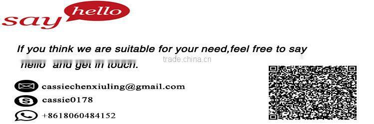 New style illuminated sign manufacturer LED neon letter