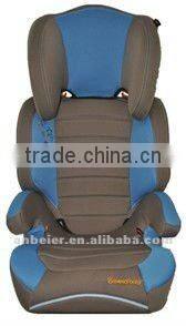SAFETY BABY BABY SEAT with back (BAB004)