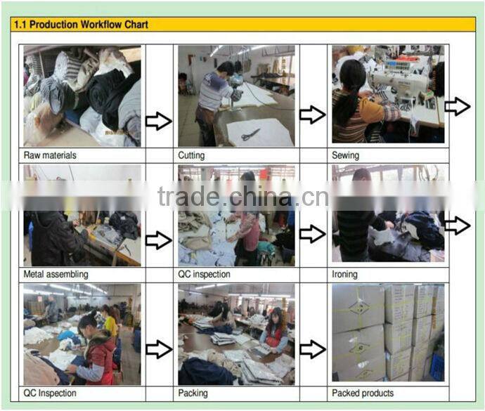 Wholesale Wool Cashmere Knitted Poncho