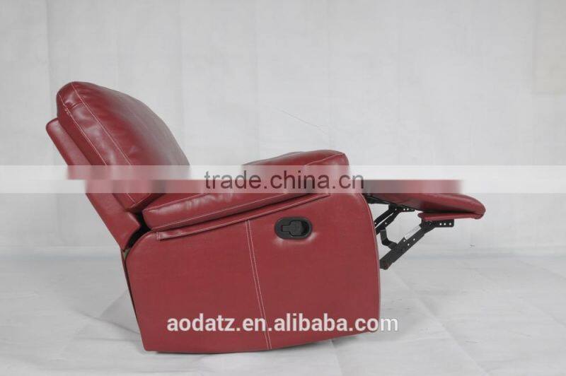 AD4151 rocker recliner chair mechanism