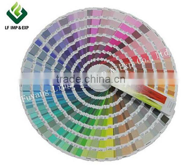 Lightweight Polyester/cotton PJ Pant/Top Set