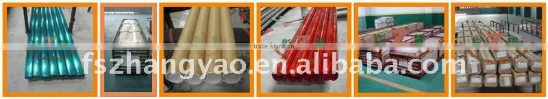 Stainless steel pipe fittings