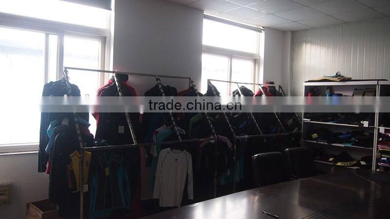 Hot sale Slim Silhouette Knee Stabilizer,Stabilizer brace strap sports Injury Arthritis