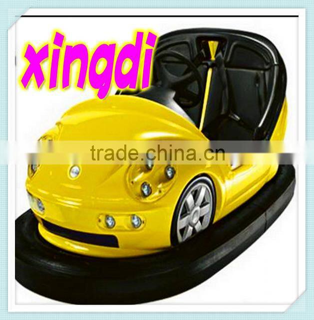 Street Legal Bumper Cars for Sale!!!